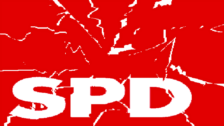Brandenburg: Was macht das MBJS mit der Schiller Grundschule im Sternfeld von Potsdam?