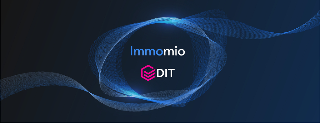 (Bildquelle: Immomio GmbH)
