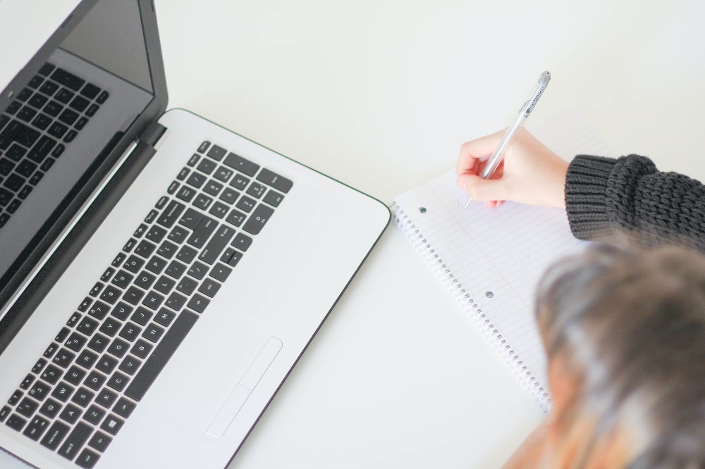Mit einem Software-Check erhalten Sie wertvolle Informationenüber die Software-Nutzung Mit einem Software-Check erhalten Sie wertvolle Informationenüber die Software-Nutzung