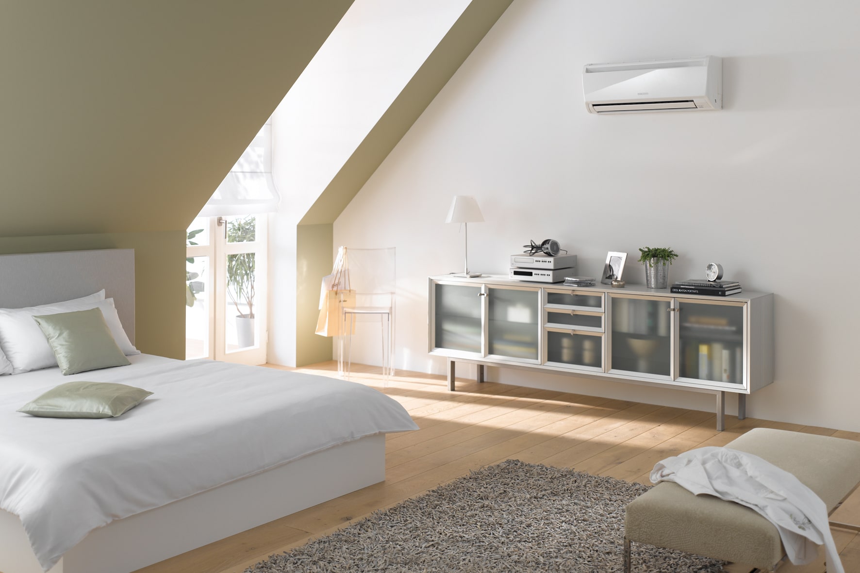 Wärme+/ Stiebel Eltron