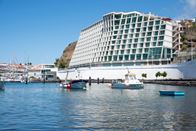 Barceló Hotels & Resort