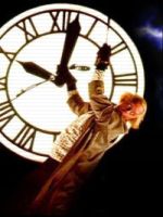 Am 26.04.10 um 22.04 Uhr geht´s los! Schon jetzt anmelden, um als einer der ersten, die ersten Schnä Am 26.04.10 um 22.04 Uhr geht´s los! Schon jetzt anmelden, um als einer der ersten, die ersten Schnä