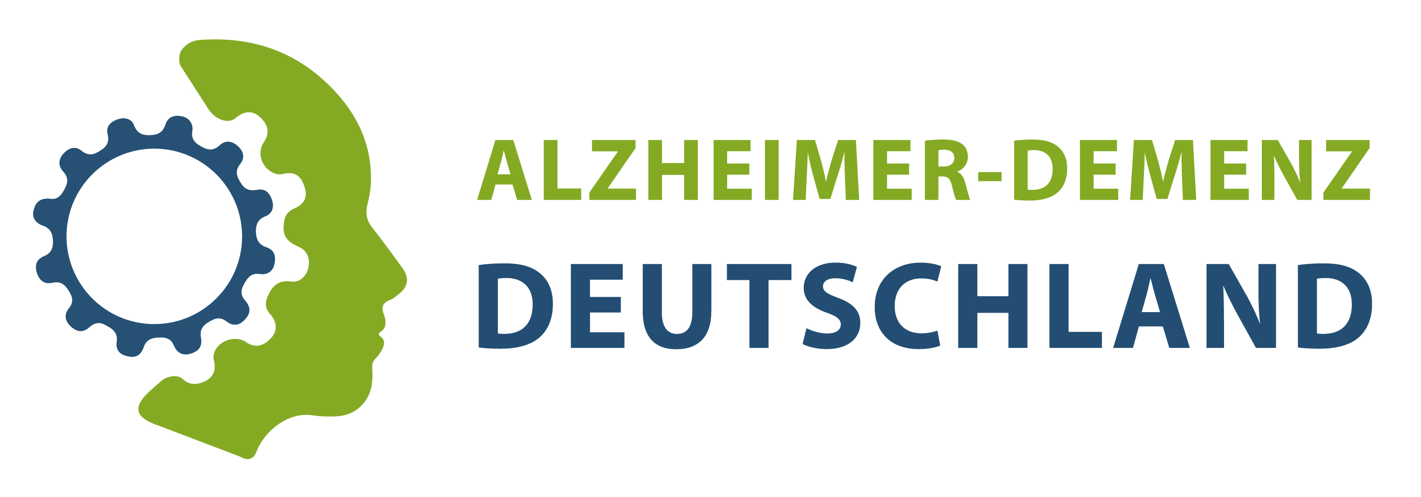Demenz und Parkinson behandeln mit der Transkraniellen Pulsstimulation (TPS)