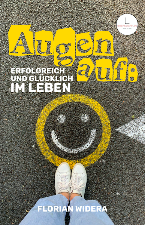 Buchcover Buchcover