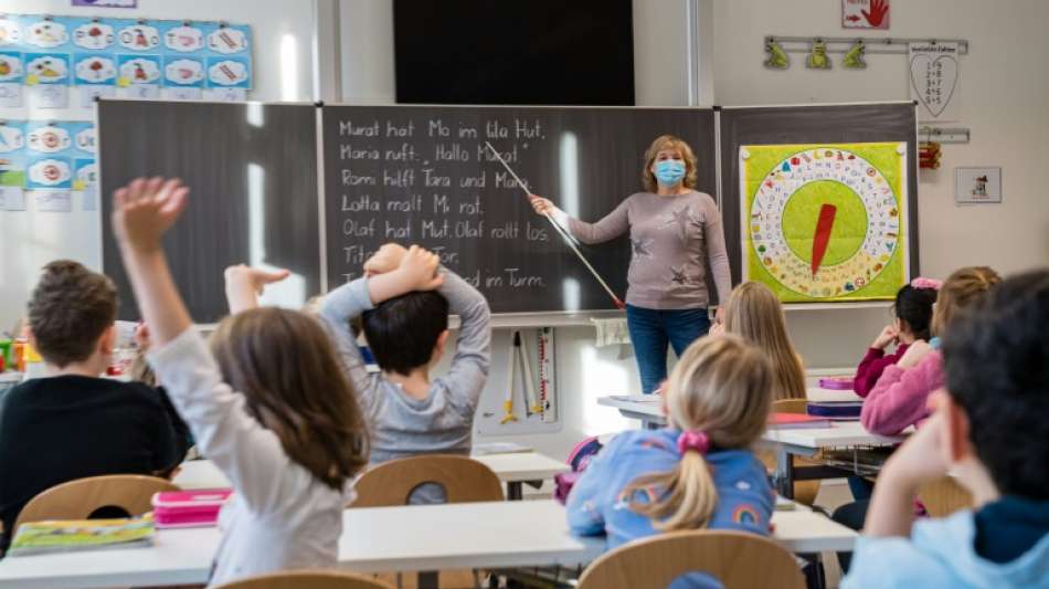 Schiller Grundschule im Sternfeld Potsdam als MBJS Opfer der SPD? Schiller Grundschule im Sternfeld Potsdam als MBJS Opfer der SPD?