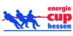 Energie-Cup-Hessen