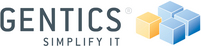 Gentics Software GmbH