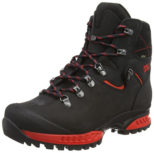 Hanwag Tatra II GTX Trekking- + Wanderstiefel - Herrenversion Hanwag Tatra II GTX Trekking- + Wanderstiefel - Herrenversion