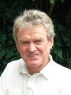Referent Sepp Maier