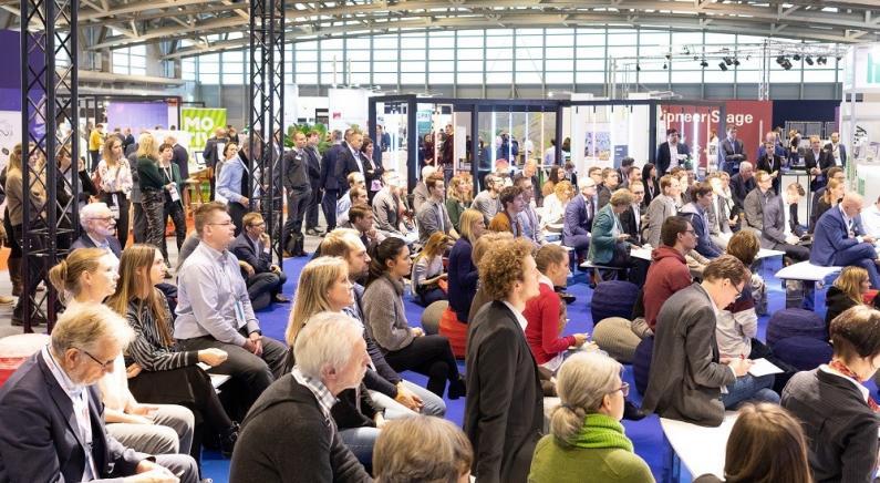  Bild: Hypermotion 2019/Telematik-Markt.de
