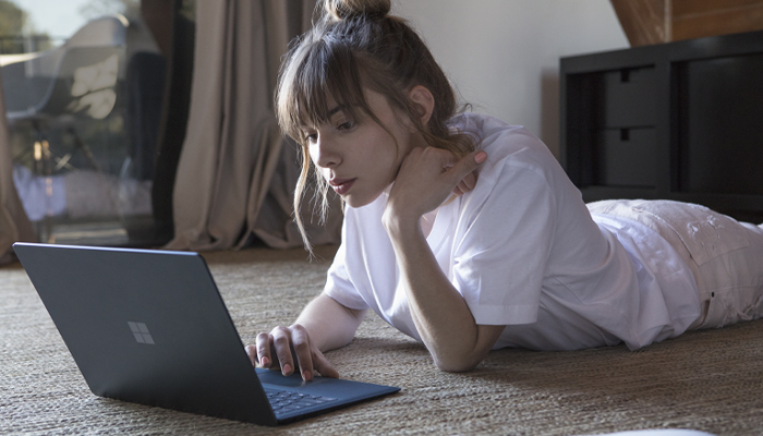 Für Unternehmen ist Laptop Leasing eine gute Alternative zum Kauf