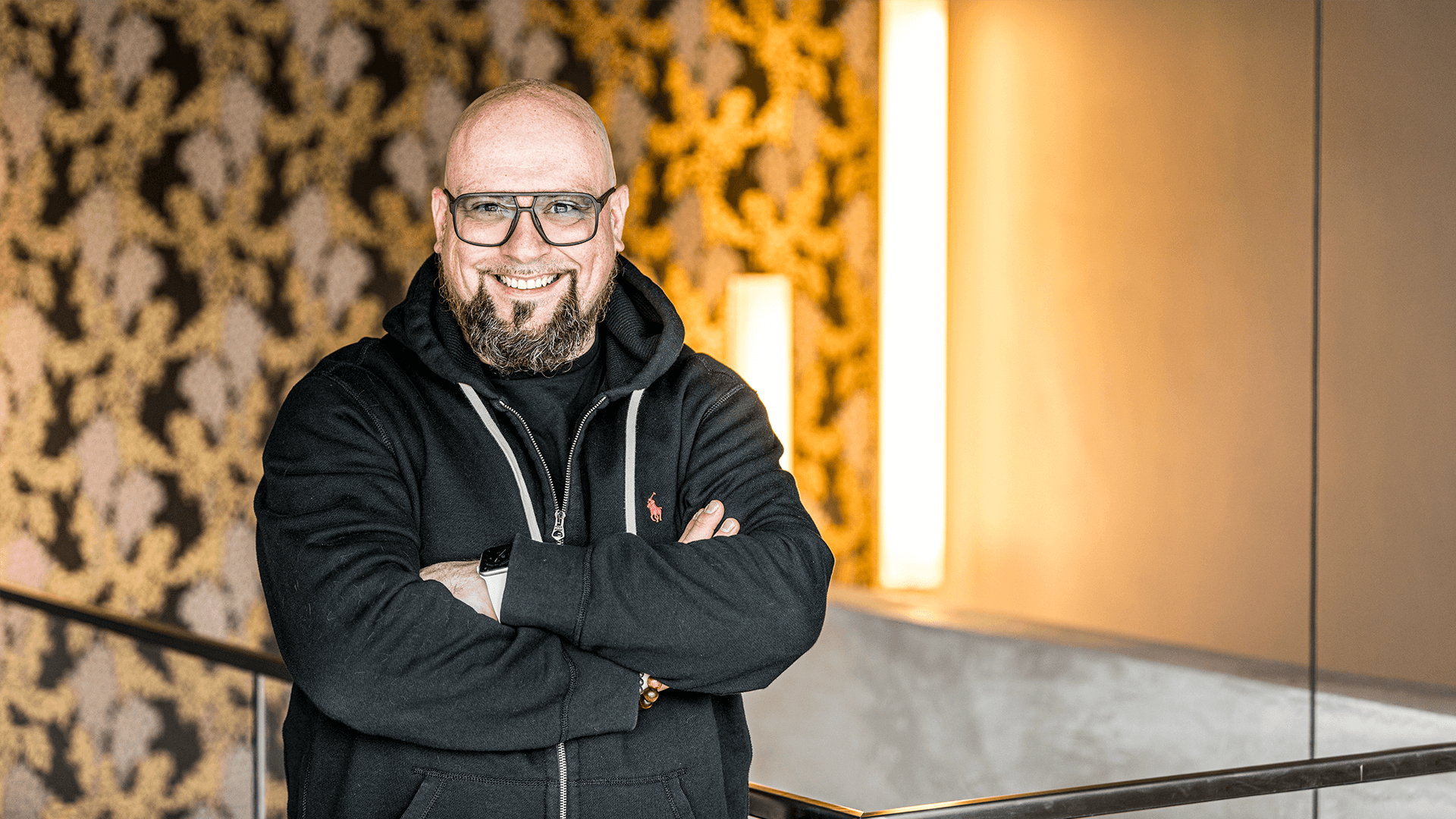 Ben Schulzüber die Clubhouse-App und ihren verlorenen Hype. Ben Schulzüber die Clubhouse-App und ihren verlorenen Hype.