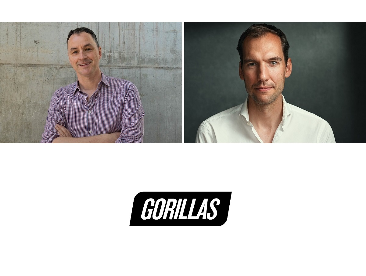 Elmar Broscheit - Chief Financial Officer (CFO) / Adrian Frenzel - Chief Operating Officer (COO) Elmar Broscheit - Chief Financial Officer (CFO) / Adrian Frenzel - Chief Operating Officer (COO)
