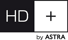 HD PLUS GmbH HD PLUS GmbH