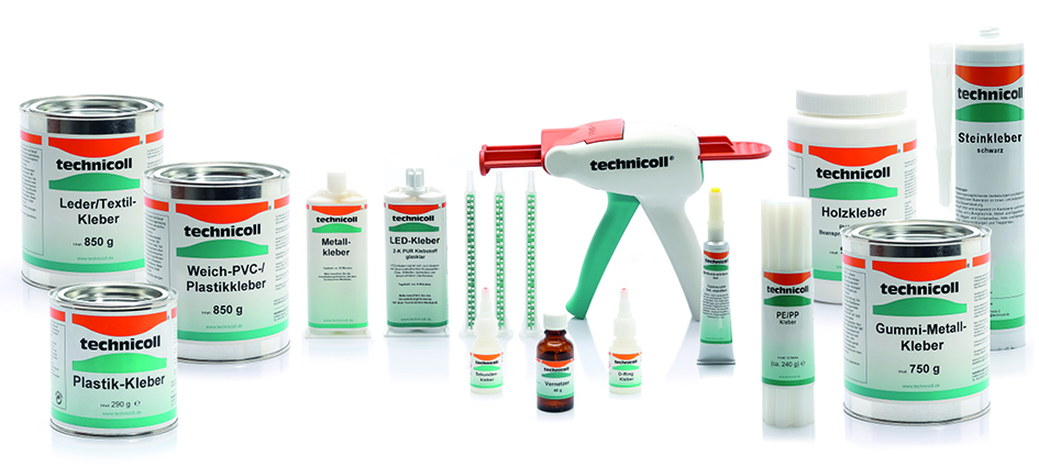 Die neuen technicoll®Namenskleber sind einfach zu merken und blitzschnell zu finden. Die neuen technicoll®Namenskleber sind einfach zu merken und blitzschnell zu finden.
