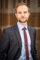 Carlo Petruschke, Director Consulting Services Bereich öffentlicher Sektor bei CGI (Quelle: CGI) Carlo Petruschke, Director Consulting Services Bereich öffentlicher Sektor bei CGI (Quelle: CGI)