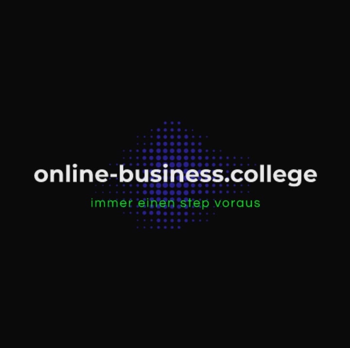 www.online-business.college www.online-business.college