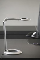 Die LUXO Ovelo