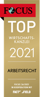 (Bildquelle: Focus)