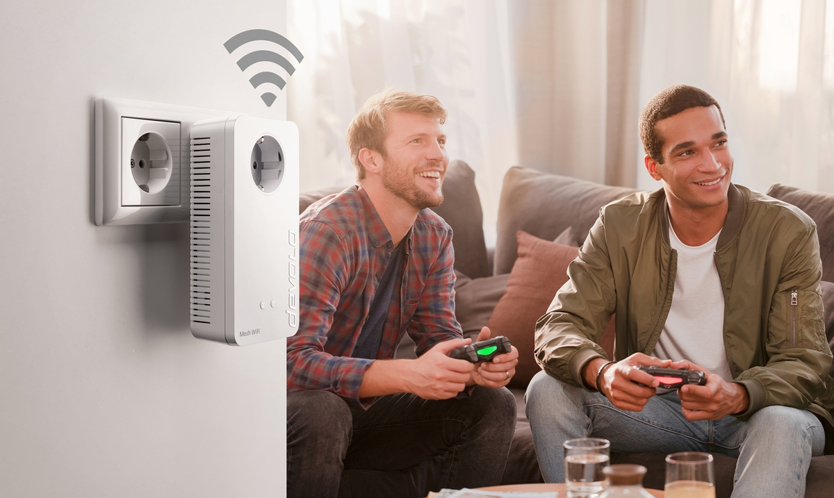 Tag der Computerspiele: Trends und Tipps für mehr Gaming-Spaß Tag der Computerspiele: Trends und Tipps für mehr Gaming-Spaß