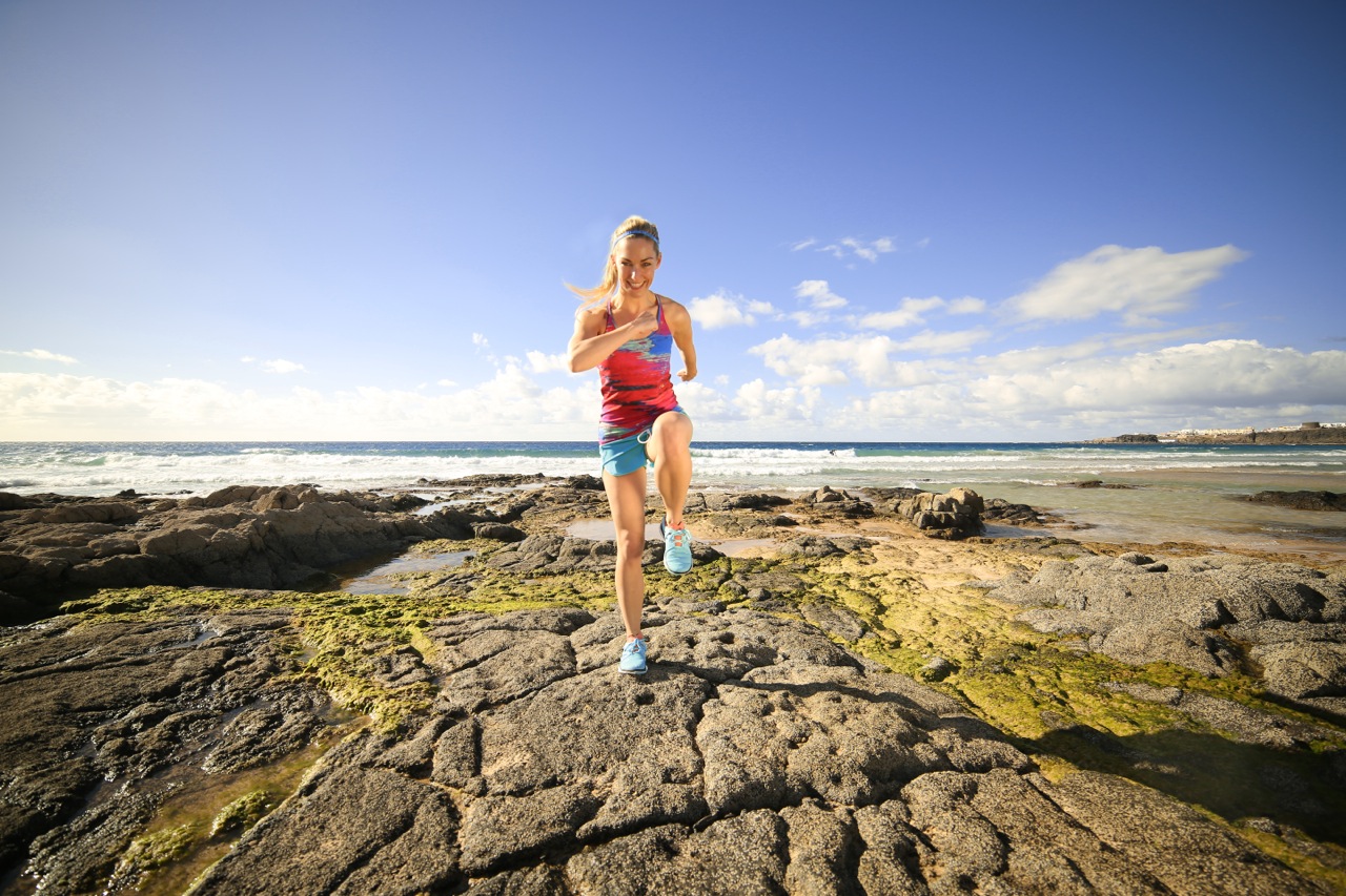 fitnessRAUM.de für Sport und Fitness Online GmbH (Bildquelle: fitnessRAUM.de)