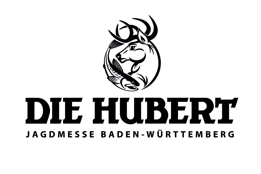 Wir sind mit dem TARAN auf der Jagdmesse"DIE HUBERT" (Bildquelle: FIRE& FOOD Verlag Gm Wir sind mit dem TARAN auf der Jagdmesse"DIE HUBERT" (Bildquelle: FIRE& FOOD Verlag Gm