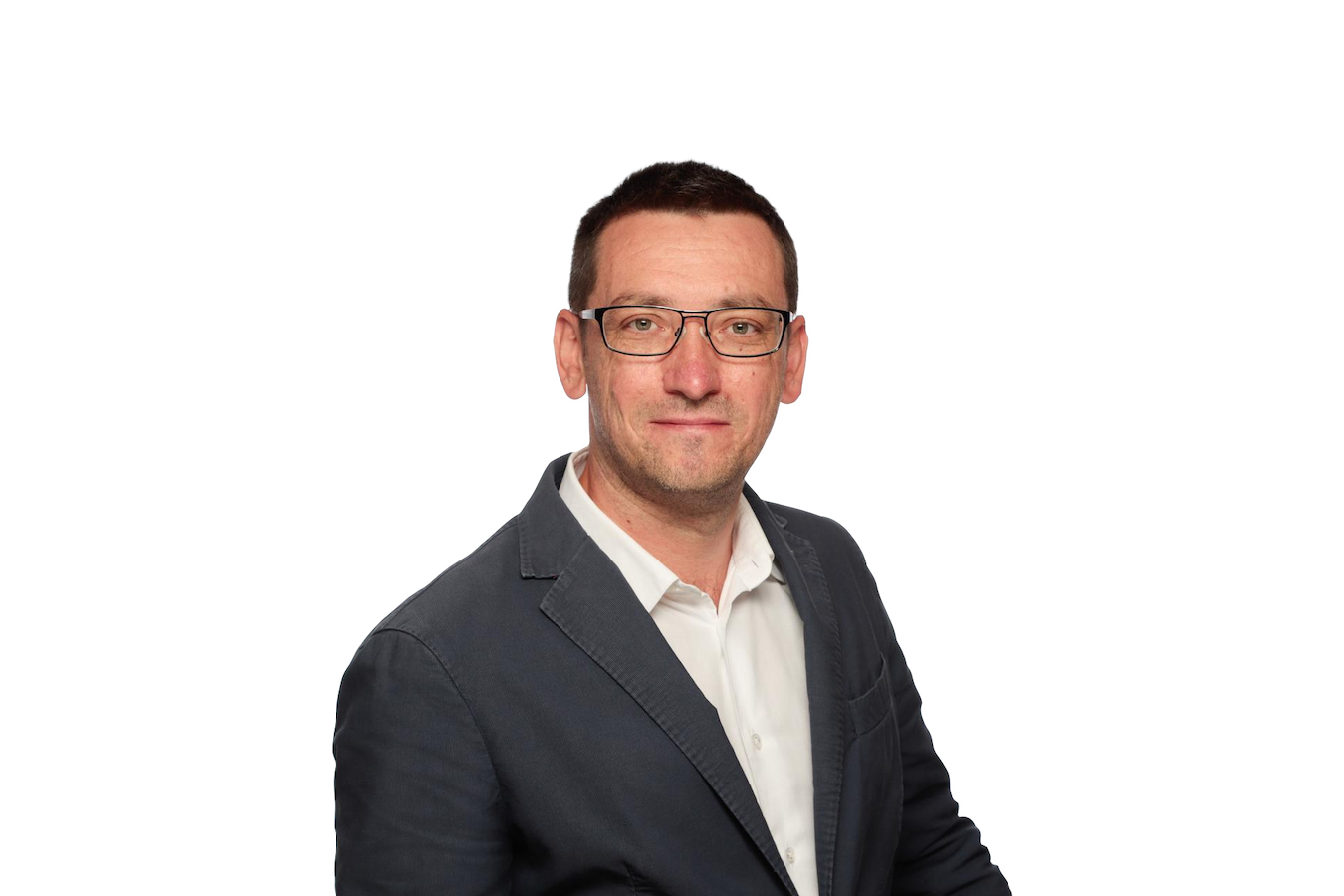 Lebenshelfer für Senioren in Neuss, Jürgen Seidenzahl Lebenshelfer für Senioren in Neuss, Jürgen Seidenzahl