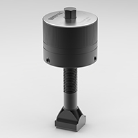 Spannmutter ESB Spannmutter ESB
