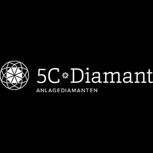 Hannes Kernert Hannes Kernert