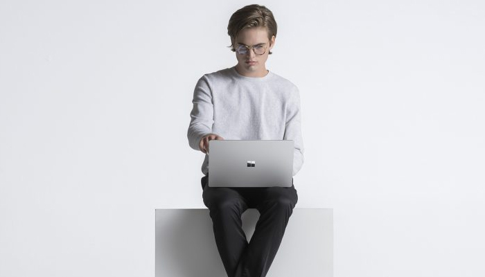 Viele Gründe sprechen für Laptop Leasing in Unternehmen.