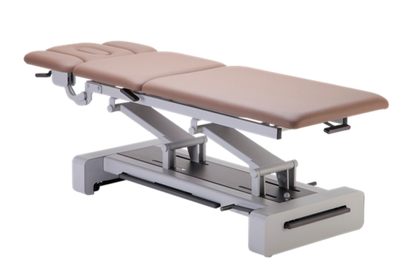Bei der Kaufentscheidung für eine Wellnessliege spielen die Anforderungen eine wichtige Rolle