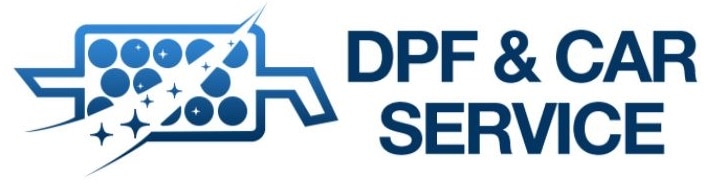 DPF Diesel-Partikelfilter Reinigung logo DPF Diesel-Partikelfilter Reinigung logo