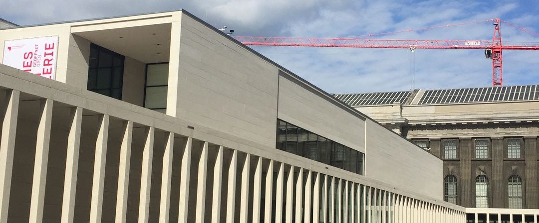 Reinigung von Solaranlagen durch professionelle Gebäudereinigung in Appenweier Reinigung von Solaranlagen durch professionelle Gebäudereinigung in Appenweier