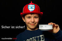 neue Werbekampagne