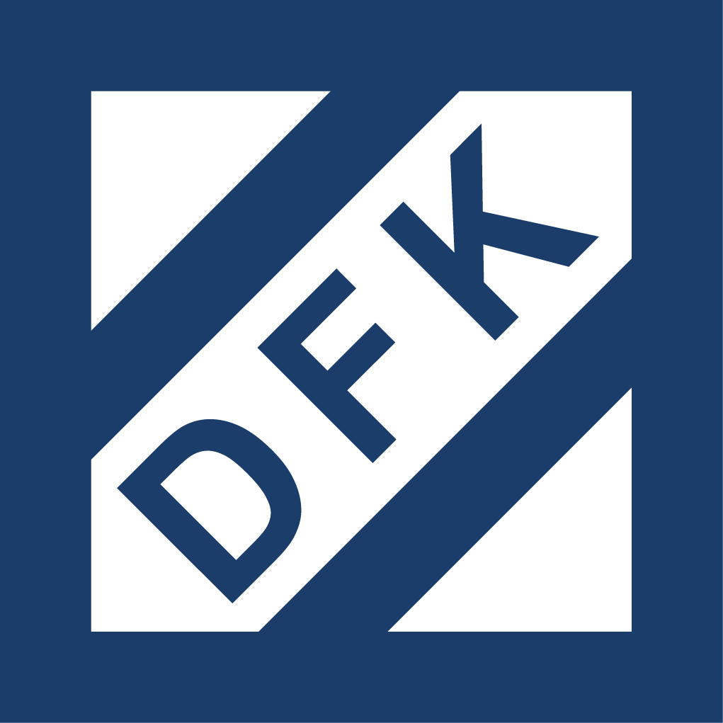 Die DFK-Unternehmensgruppe