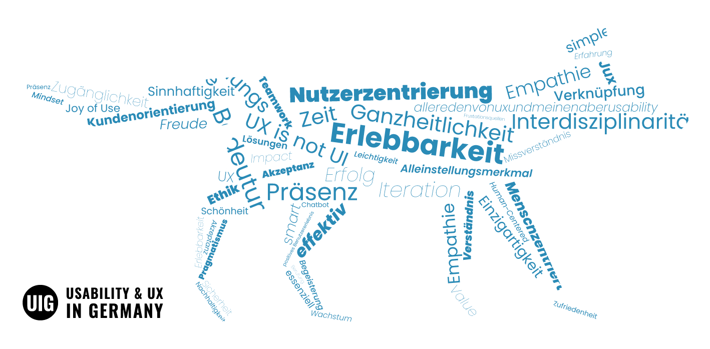 UIG assoziiert sich mit dem BITMi UIG assoziiert sich mit dem BITMi