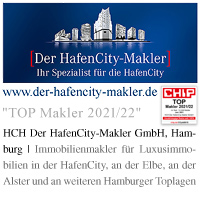 Gütesiegel 