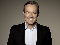 Marco Abele, Co-CEO von OneFor Marco Abele, Co-CEO von OneFor