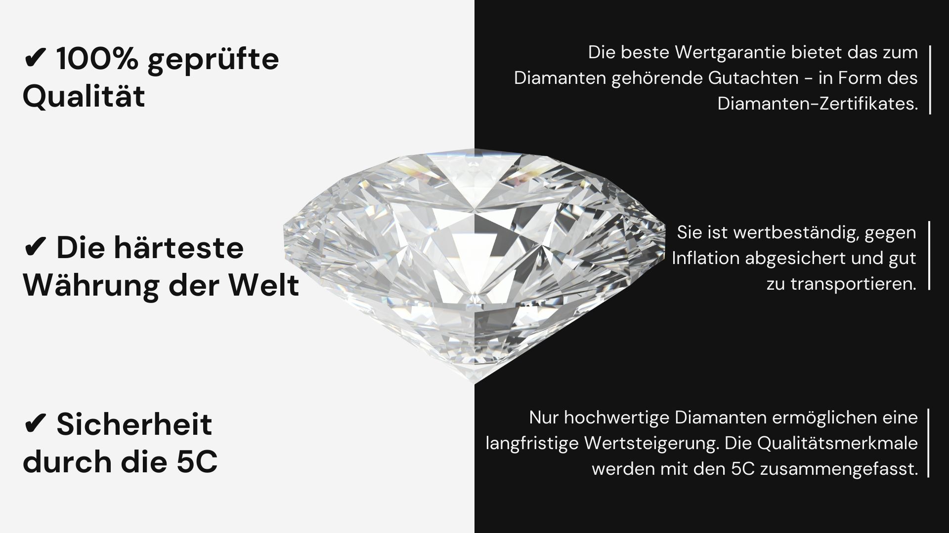 Hannes Kernert Hannes Kernert