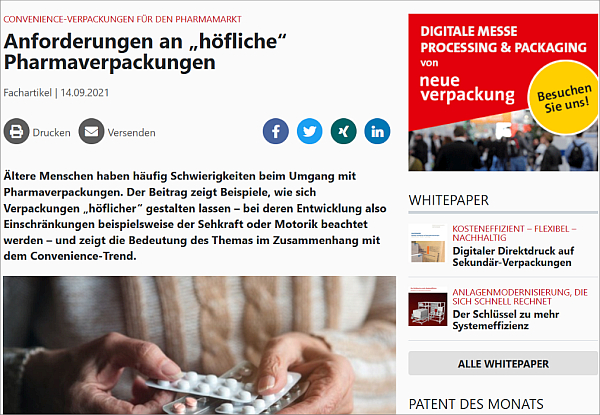 (Bildquelle:©neue-verpackung.de)