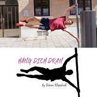 Smart & Nett: Häng dich dran