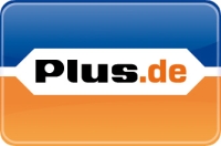 Plus.de Plus.de