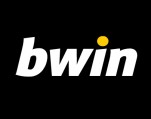 bwin Interactive Entertainment AG