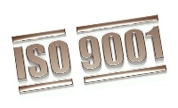 DIN EN ISO 9001:2008 DIN EN ISO 9001:2008