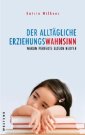 Buchcover Buchcover