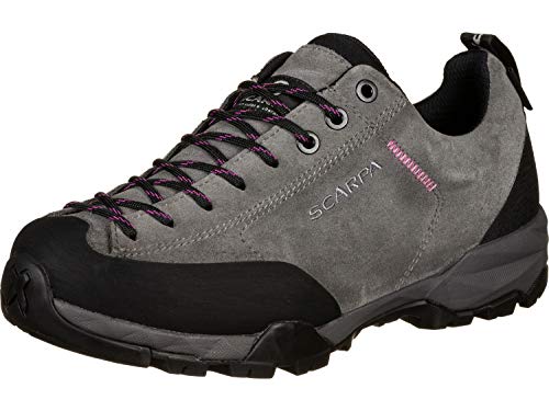 Scarpa Mojito Trail GTX - Damenversion Scarpa Mojito Trail GTX - Damenversion