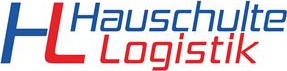 Logo der Hauschulte Logistik GmbH& Co. KG (Bildquelle: Hauschulte Logistik GmbH& Co. KG)
