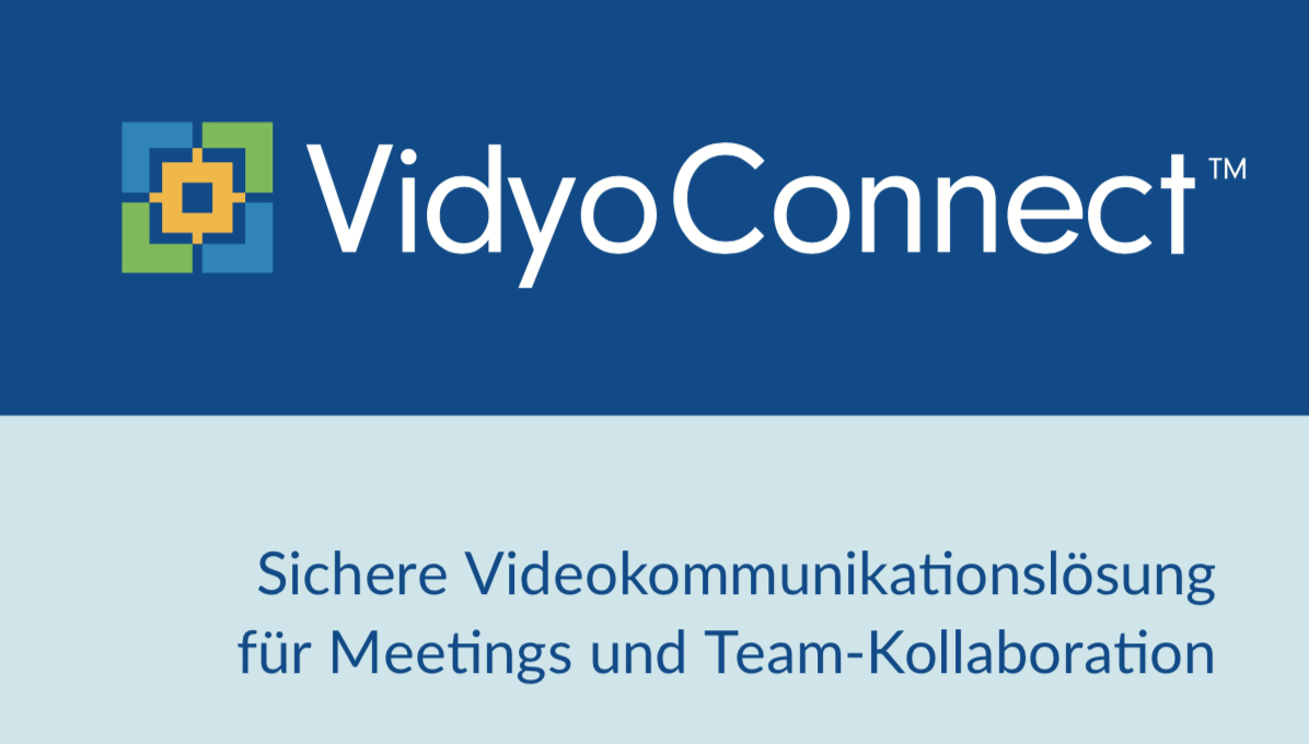 (Bildquelle: Enghouse Interactive)