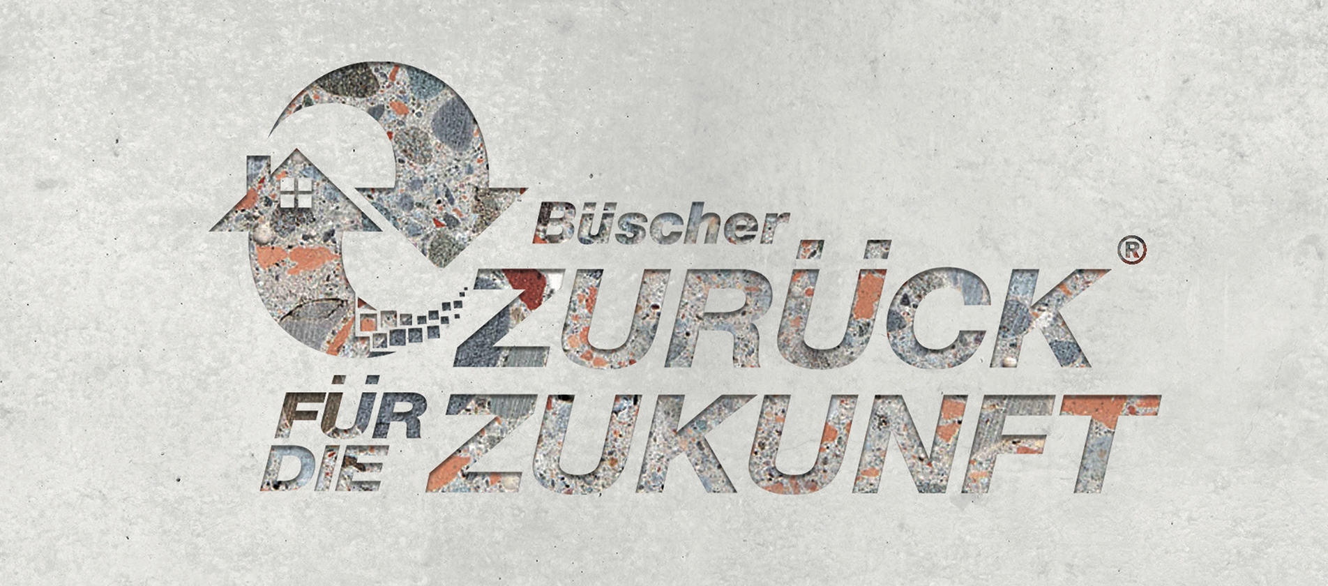 www.zueruck-fuer-die-zukunft.de 