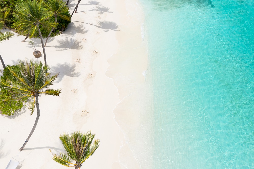 (Bildquelle: (c) Velaa Private Island) (Bildquelle: (c) Velaa Private Island)
